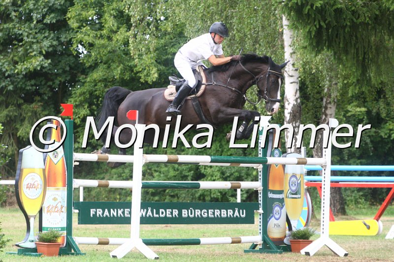 308M4807_Punkte Mxx.JPG